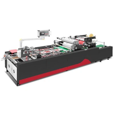 Can a window patching machine be used on windows with grids?